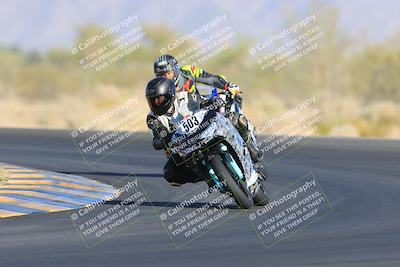 media/May-14-2023-SoCal Trackdays (Sun) [[024eb53b40]]/Turn 7 (740am)/